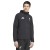 Bluza adidas Liverpool FC Travel Full Zip KG2895