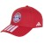 Czapka adidas FC Bayern KT3395
