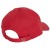 Czapka adidas FC Bayern KT3395