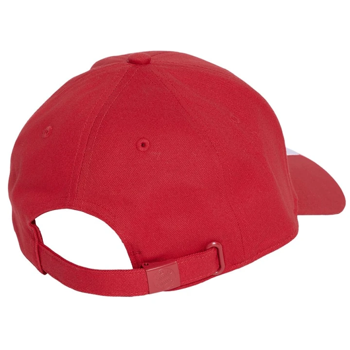 Czapka adidas FC Bayern KT3395