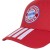 Czapka adidas FC Bayern KT3395