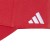 Czapka adidas FC Bayern KT3395