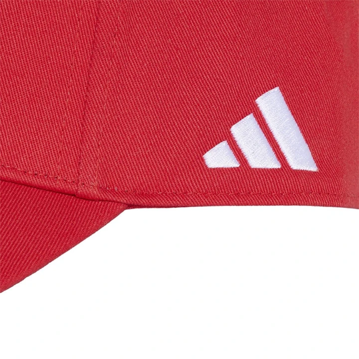 Czapka adidas FC Bayern KT3395