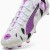 Buty Puma Ultra 5 Match Forever FG/MG 108412-01