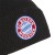 Czapka adidas FC Bayern beannie KT3400