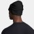 Czapka Nike Peak HF0187-010