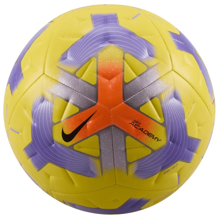 Piłka Nike Academy IQ0642-710