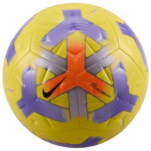 Piłka Nike Academy IQ0642-710