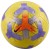Piłka Nike Academy IQ0642-710