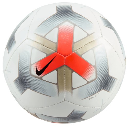 Piłka Nike Skills IQ0648-100