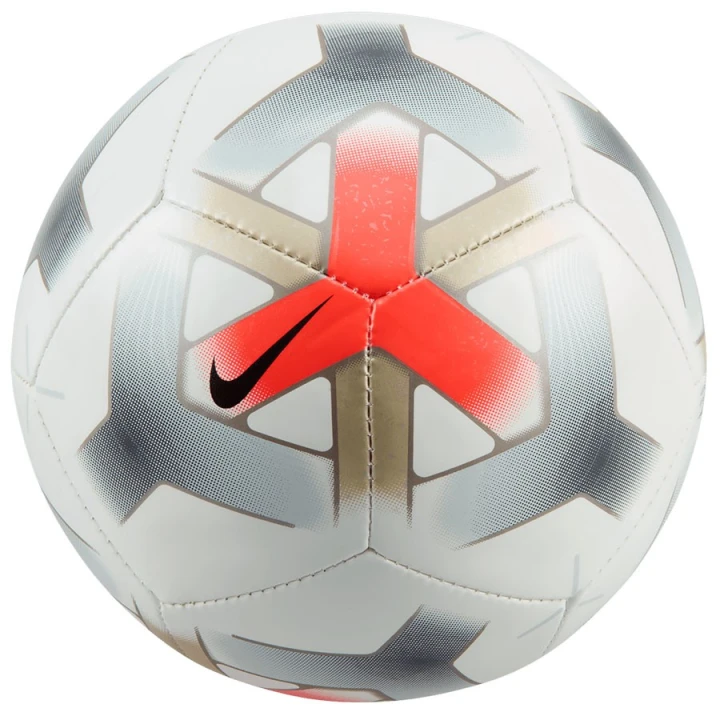 Piłka Nike Skills IQ0648-100