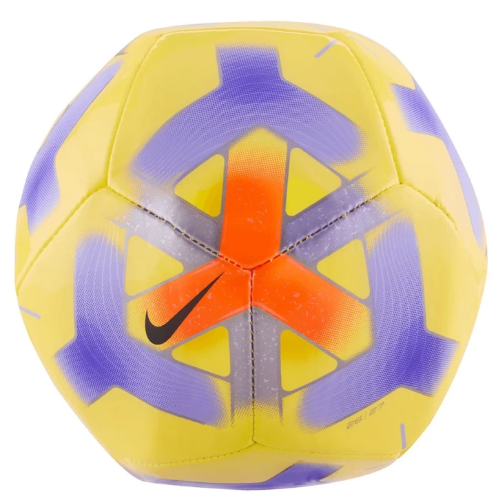 Piłka Nike Skills IQ0648-710