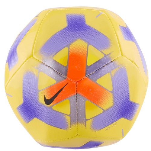 Piłka Nike Skills IQ0648-710