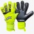 Rękawice 4keepers Champ Enduro VII HB/HF Junior S1056465