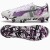 Buty Puma ULTRA 5 Ultimate Forever FG 108410-01