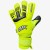 Rękawice 4keepers Champ Enduro VII HB/HF Junior S1056465