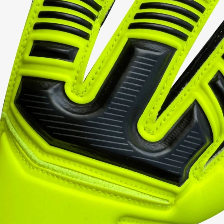 Rękawice 4keepers Champ Enduro VII HB/HF Junior S1056465