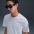 T-Shirt Nike Sportswear Club AR4997-051