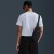 T-Shirt Nike Sportswear Club AR4997-051