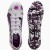 Buty Puma ULTRA 5 Ultimate Forever FG 108410-01