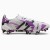 Buty Puma ULTRA 5 Ultimate Forever FG 108410-01