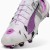 Buty Puma ULTRA 5 Ultimate Forever FG 108410-01