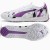 Buty Puma Ultra 5 Match Forever TT 108448-01