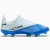 Buty Puma Ultra 7 PLAY LL Jr FG/AG 109146-03