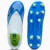 Buty Puma Ultra 7 PLAY LL Jr FG/AG 109146-03