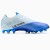 Buty Puma Ultra Nitro 7 Ultimate LL AG 109611-03