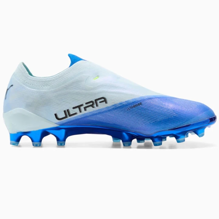 Buty Puma Ultra Nitro 7 Ultimate LL AG 109611-03
