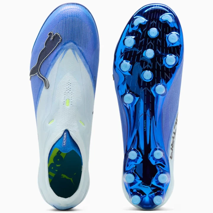 Buty Puma Ultra Nitro 7 Ultimate LL AG 109611-03
