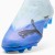 Buty Puma Ultra Nitro 7 Ultimate LL AG 109611-03