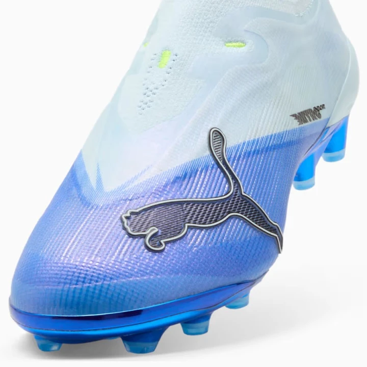Buty Puma Ultra Nitro 7 Ultimate LL AG 109611-03