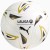 Piłka Puma Stellar Stellar Cup Laliga ElClassico 085156-01