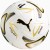 Piłka Puma Stellar Stellar Cup Laliga ElClassico 085156-01