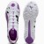 Buty Puma Ultra 5 Match Forever TT 108448-01