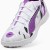 Buty Puma Ultra 5 Match Forever TT 108448-01