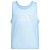 Znacznik piłkarski adidas Bib Jr JF3247