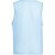 Znacznik piłkarski adidas Bib Jr JF3247