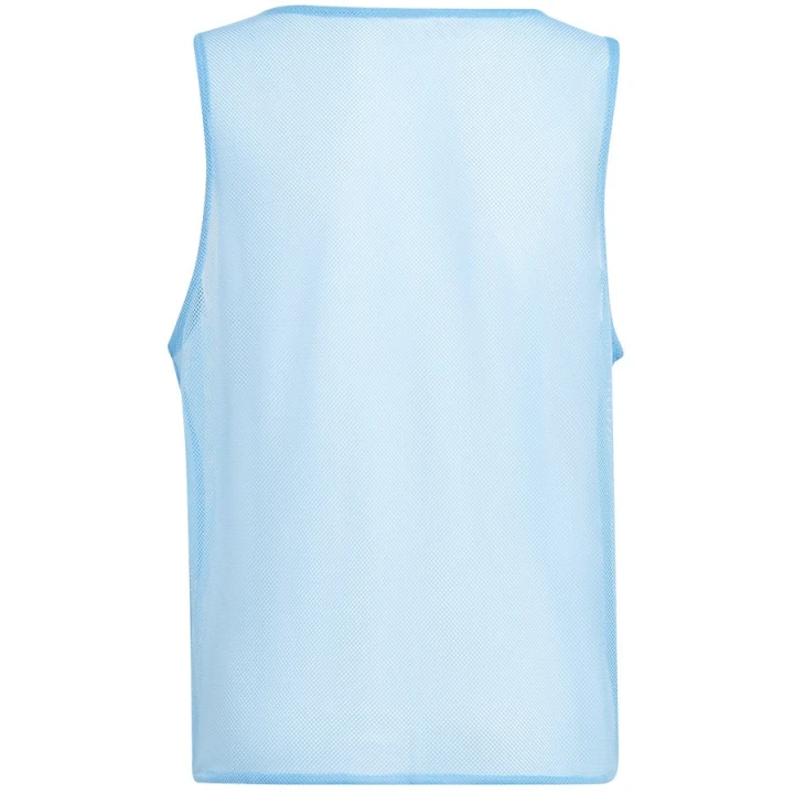 Znacznik piłkarski adidas Bib Jr JF3247