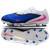 Buty Nike Phantom 6 Low Pro FG/MG HM9204-446