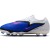 Buty Nike Phantom 6 Low Pro FG/MG HM9204-446