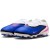 Buty Nike Phantom 6 Low Pro FG/MG HM9204-446