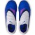 Buty Nike Phantom 6 Low Pro FG/MG HM9204-446