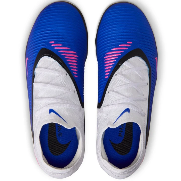 Buty Nike Phantom 6 Low Pro FG/MG HM9204-446