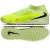Buty Nike Phantom 6 High Academy TF HQ2277-800