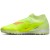 Buty Nike Phantom 6 High Academy TF HQ2277-800