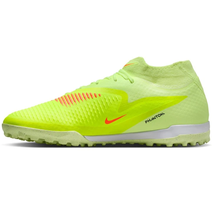 Buty Nike Phantom 6 High Academy TF HQ2277-800