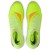 Buty Nike Phantom 6 High Academy TF HQ2277-800